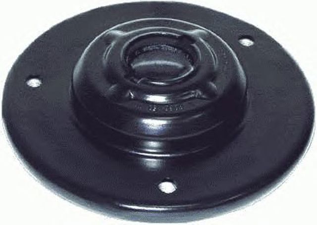 Опора стійки амортизатора переднього 802286 SACHS