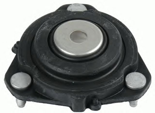 Кріплення переднього амортизатора 802329 SACHS