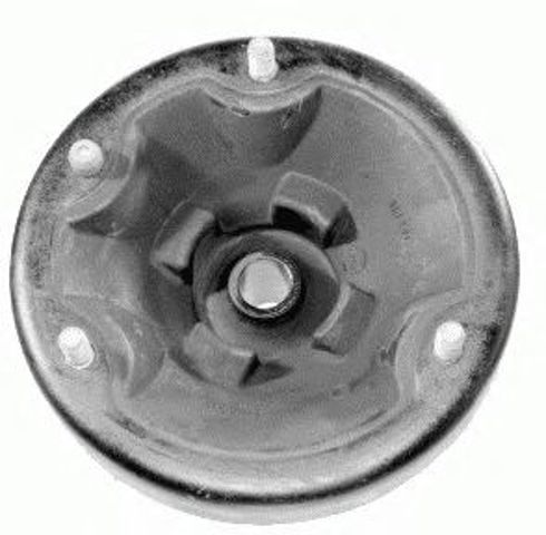 Кріплення переднього амортизатора 802375 SACHS