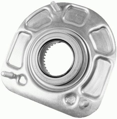 Кріплення переднього амортизатора 802379 SACHS