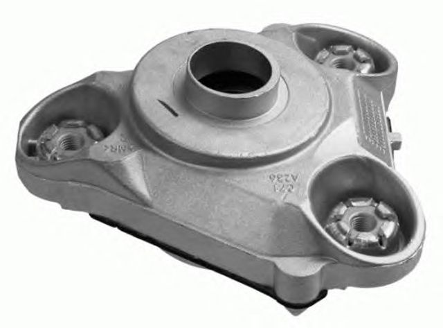 Опора амортизатора переднього правого 802406 SACHS