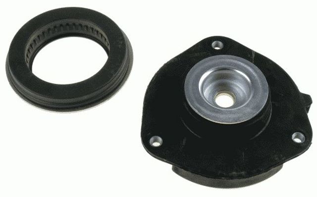 Опора стійки амортизатора переднього 802417 SACHS