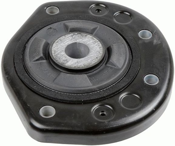 Кріплення переднього амортизатора 802419 SACHS