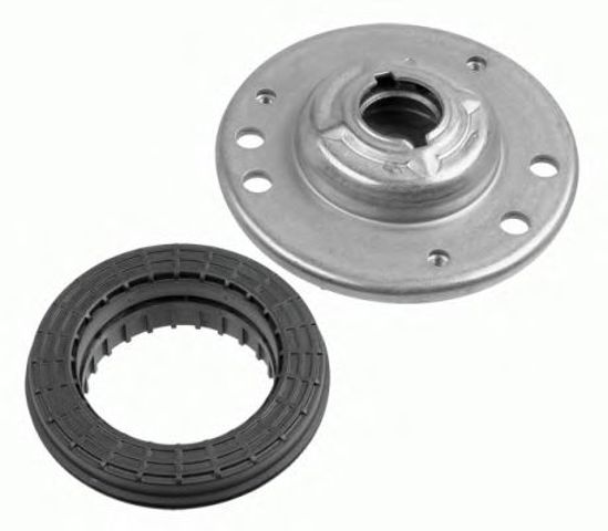 Кріплення переднього амортизатора 802422 SACHS