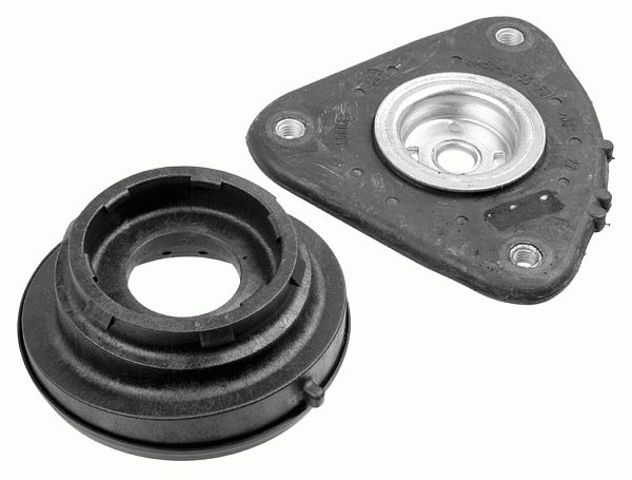 Опора стійки амортизатора переднього 802460 SACHS
