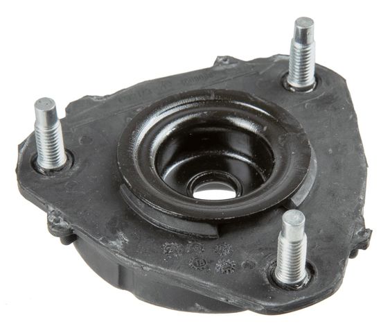 Подушка амортизатора переднього 802469 SACHS