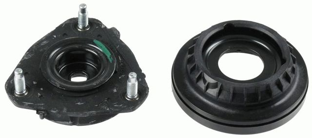 Кріплення переднього амортизатора 802470 SACHS
