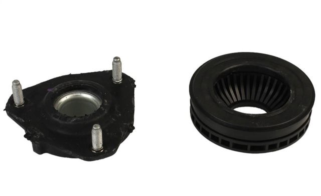 Опора стійки амортизатора переднього 802472 SACHS