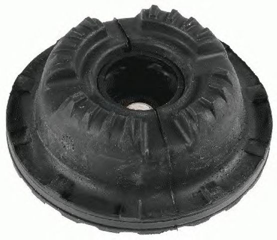 Кріплення переднього амортизатора 802514 SACHS