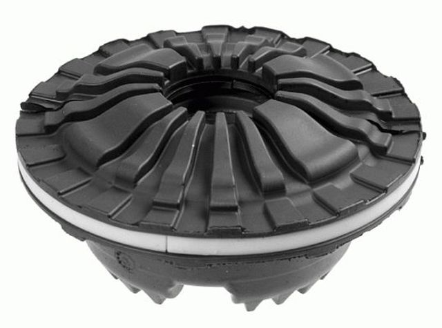 Подушка амортизатора переднього 802515 SACHS