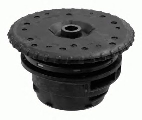 Кріплення переднього амортизатора 802517 SACHS