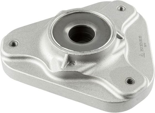 Опора стійки амортизатора переднього 802532 SACHS