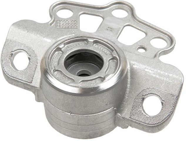 Опора пружини задньої правої 802624 SACHS