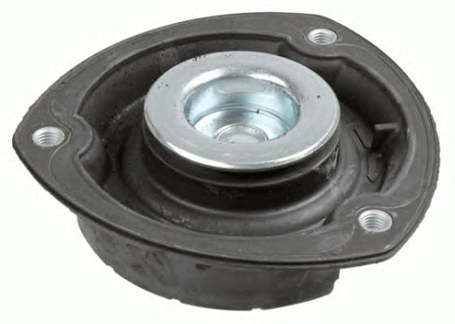 Кріплення переднього амортизатора 802696 SACHS