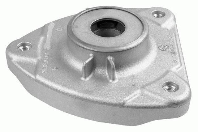 Опора стійки амортизатора переднього 803003 SACHS