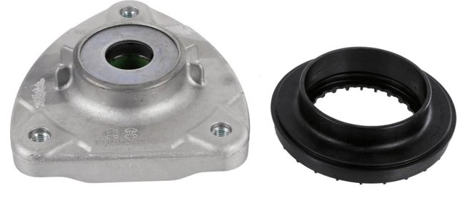 Опора стійки амортизатора переднього 803004 SACHS
