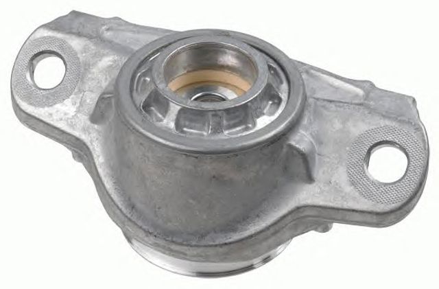 Опора амортизатора 803009 SACHS
