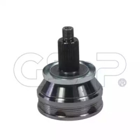 Граната зовнішня 803024 GSP