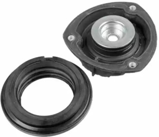 Кріплення переднього амортизатора 803024 SACHS