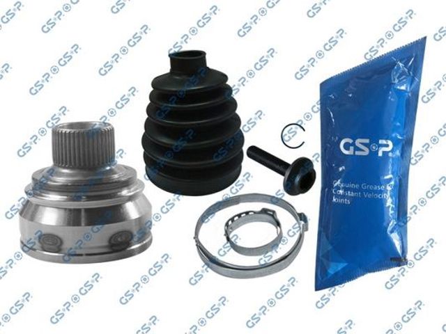 ШРУС зовнішній 803103 GSP