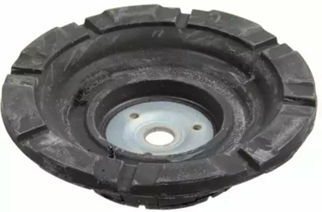 Подушка амортизатора переднього 803104 SACHS