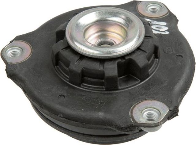 Опора стійки амортизатора переднього 803169 SACHS