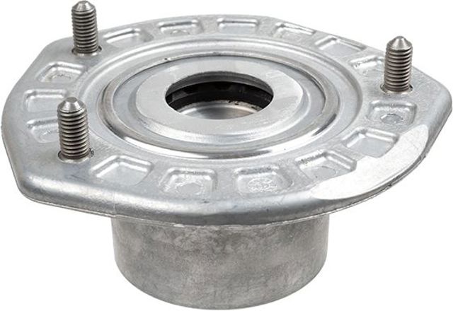 Опора стійки амортизатора переднього 803295 SACHS