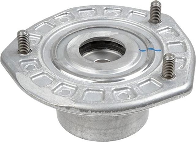 Кріплення переднього амортизатора 803296 SACHS
