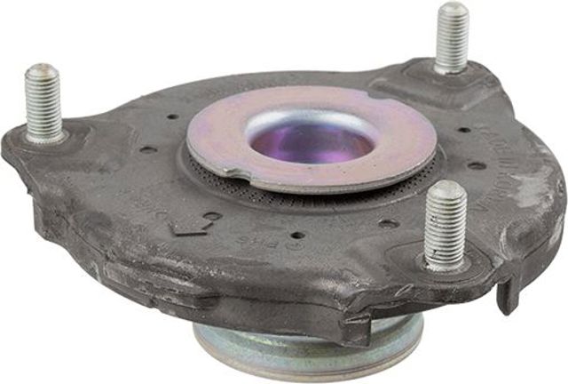 Кріплення переднього амортизатора 803352 SACHS