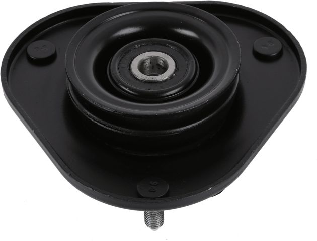 Кріплення переднього амортизатора 803432 SACHS