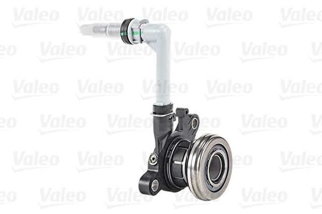 Робочий циліндр зчеплення в зборі з вижимним підшипником 804526 VALEO