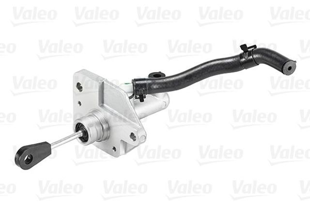 ГЦЗ 804698 VALEO