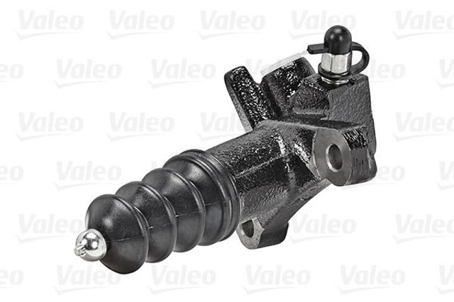 Циліндр зчеплення робочий 804727 VALEO