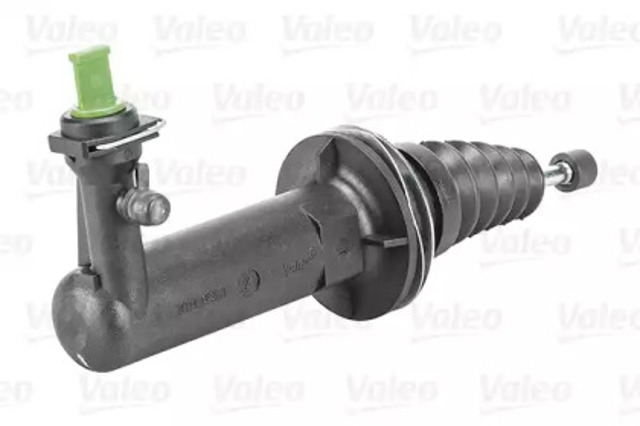 Актуатор зчеплення 804750 VALEO