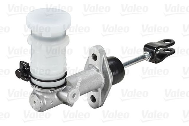 Циліндр зчеплення 804806 VALEO