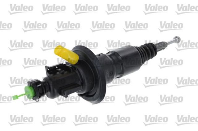 ГЦЗ 804916 VALEO