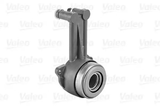Робочий циліндр зчеплення в зборі з вижимним підшипником 810030 VALEO