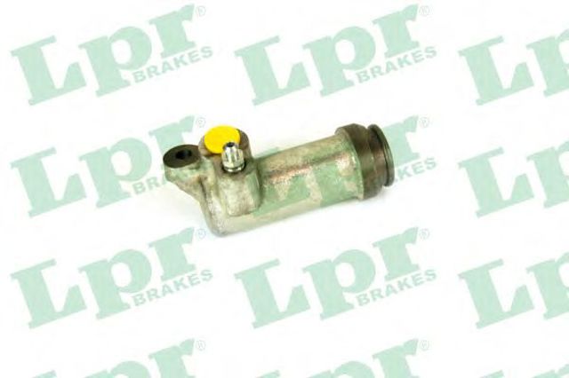 Циліндр зчеплення робочий 8103 LPR