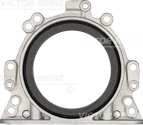 Сальник коленвала корінний 819000000 VICTOR REINZ