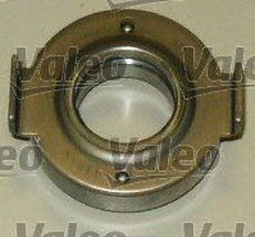 Комплект зчеплення  821384 VALEO