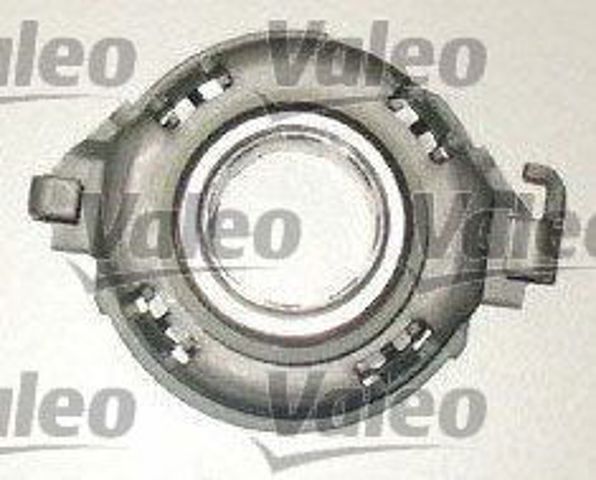 Комплект зчеплення  826264 VALEO