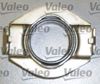 Комплект зчеплення  826380 VALEO