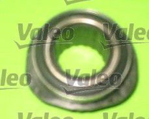 Зчеплення в зборі 826577 VALEO