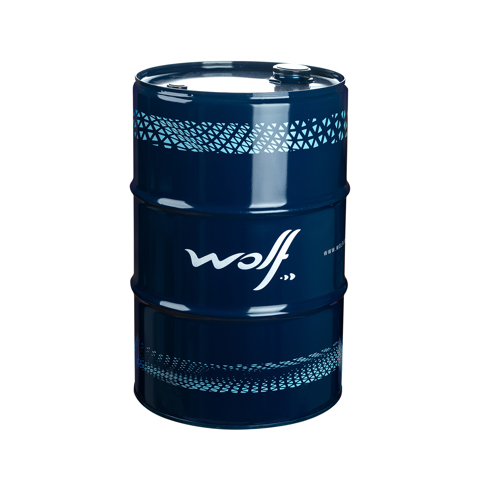 Олива 8315992 WOLF