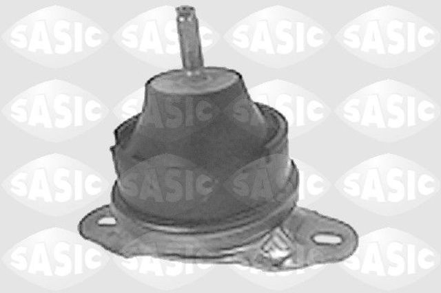 Права подушка мотора 8441911 SASIC