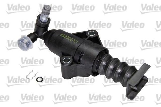 Циліндр зчеплення робочий 874716 VALEO