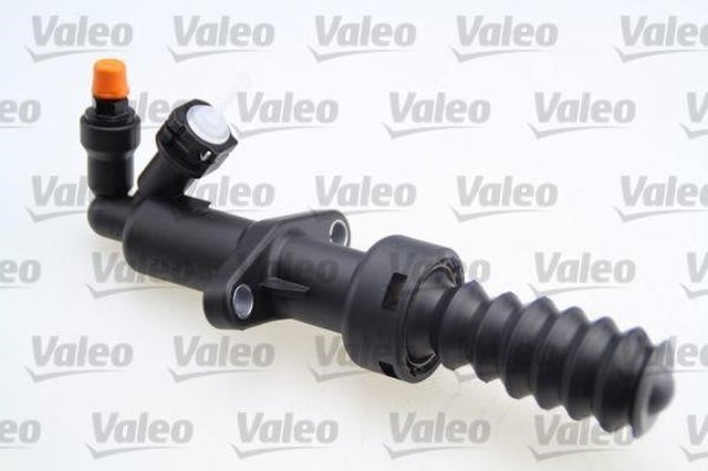 Циліндр зчеплення, робочий 874743 VALEO