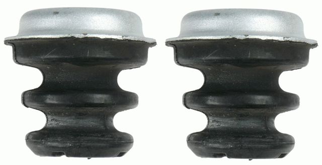 Буфер заднього амортизатора 900238 SACHS