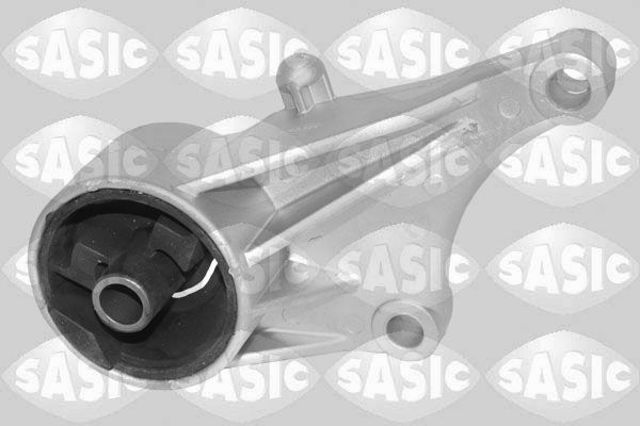 Подушка передньої опори двигуна 9002477 SASIC