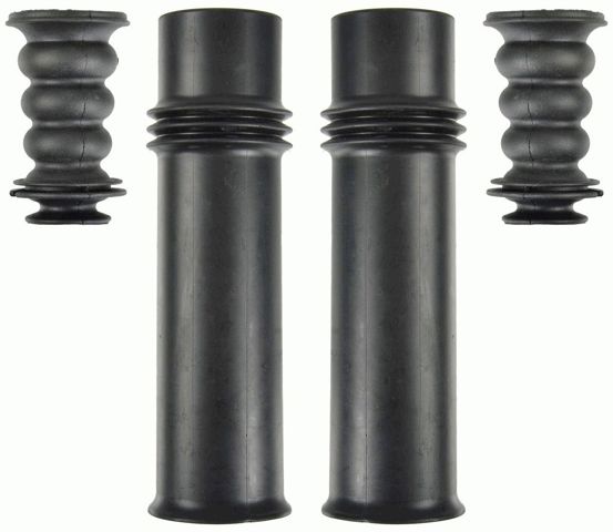 Буфер-відбійник амортизатора заднього 900248 SACHS